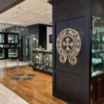 WhatsApp Image 2026 03 30 at 4.16.48 PM