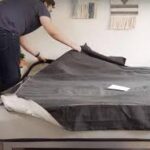 WhatsApp Image 2026 04 15 at 12.22.07 AM