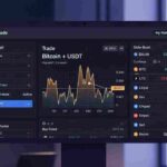 Whisk c42ea3cf4b2dec19e164210a93c4fa4edr 1