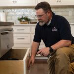 pre home inspection atlanta