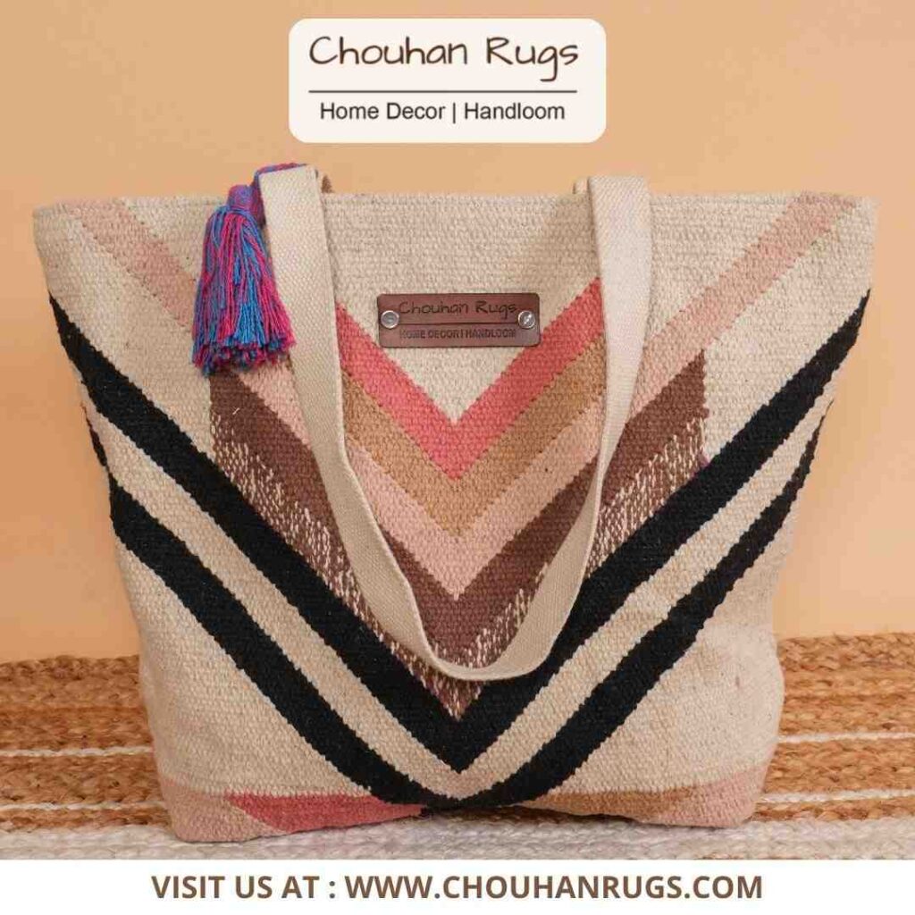 jute bags online