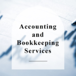 bookkeeping-services