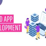 cloud application development services