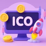 ICO Marketing Agency