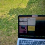 e0f1aad8a1a4edcb96b3fb99e0b43dd9