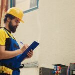 Home Inspection Atlanta