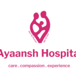 Best fertility hospital in Bangalore