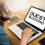 guest post