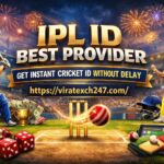 iplcricketid