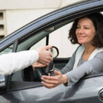 hpn airport car service