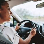 Learning how to drive can feel scary at first, but the right help makes it simple. Driving Lessons in Markham are designed for beginners who want to feel safe