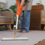 When people search for carpet cleaning near me, they usually want fast, reliable, and affordable help to make their carpets clean again.