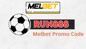melbet promo code Copy