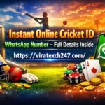 onlinecricketidwhatsappnumbe (3)