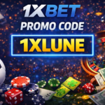 rsz 1xbet promo code no deposit