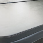 spa cover care hot tub suppliers