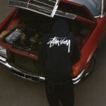 stussy