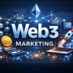 web3marketing