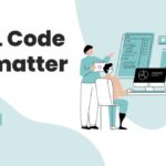 xml code formatter