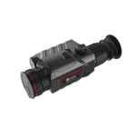 25mm1 319