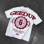 Geedup Clothing