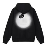 stussy Hoodie