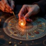 Astrology Reading