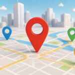 Most Trusted Business Listing Sites for Online Promotion