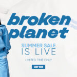 Broken Planet Banner Summer 75 1 jpg