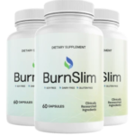 Burn Slim