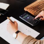 Business Accountant in Sydney