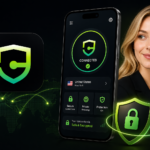 Secure VPN for iOS for Better Mobile Privacy