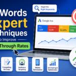 adwords consultant