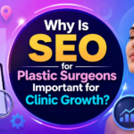 seo for plastic surgeons