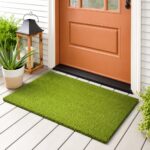 Coir Door Mats