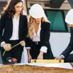 Commercial Contractors 1