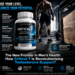Critical T