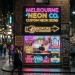 Custom Neon Signs in Melbourne 202605301408 3