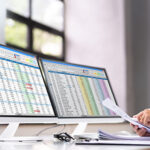 DME Billing Service