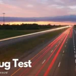 dot sap program in virginia