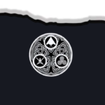 Desiree Sandz logo scr