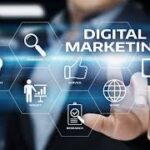 Digital Marketing Services in Lahore