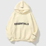 ESSENTIALS Oversized Hoodie 4 600x713 1 430x511 1