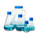 Erlenmeyer-Flasks-Group__71720