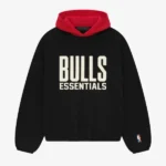 Essential Clothing Canada: Why Essentials by Fear of God Fits Canadian Style So Well