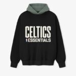 Essentials Hoodie Ireland – Premium Streetwear Guide