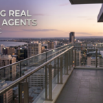 Best Real Estate Agents in Adelaide: A Complete Guide for Buyers and Sellers