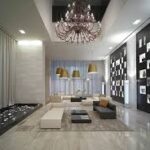 Interior Design Companies in UAE