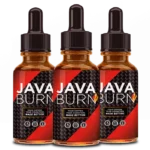Java Burn