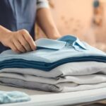 Laundry Services